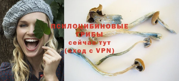 герыч Абдулино